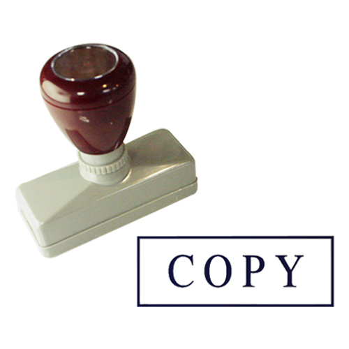 COPY만년스탬프57x18