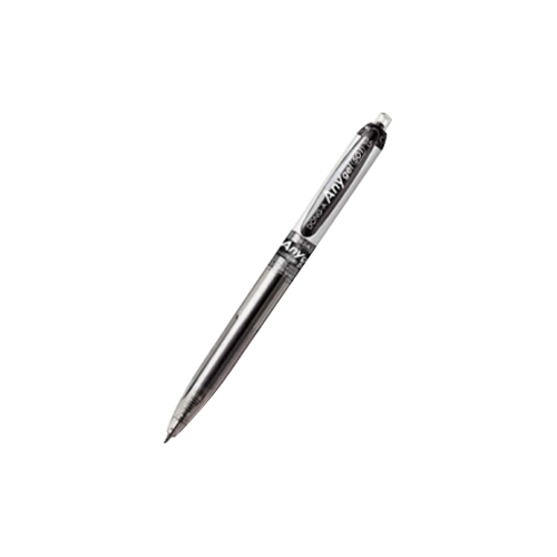 동아 애니겔 501 볼펜 0.5mm 12EA