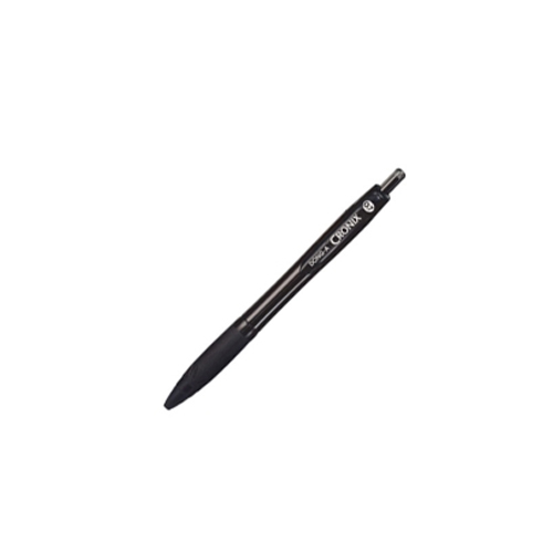 동아 크로닉스 하이브리드펜 0.7mm 12EA