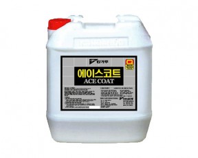 캉가루 에이스코트 18.75L