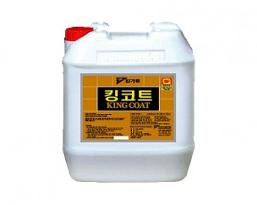 캉가루 킹코트 18.75L