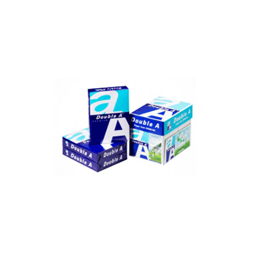 더블에이 복사지 A4 80g 500매 x 5권