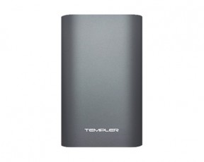 템플러 보조배터리 GST-TEM-7800MAH