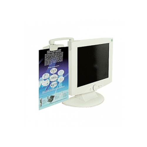 엑토 슈퍼크립LCD SPC-07