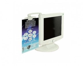 엑토 슈퍼크립LCD SPC-07