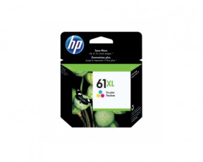 HP 잉크 CH564WA NO.61XL 칼라 330매