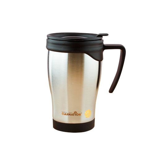 350ml 이중머그컵