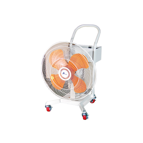 DR-260 카페트 건조기