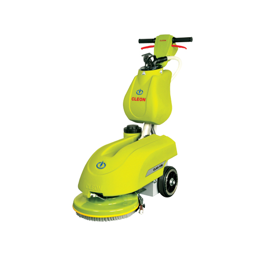 바닥세척기 CLAS-10B