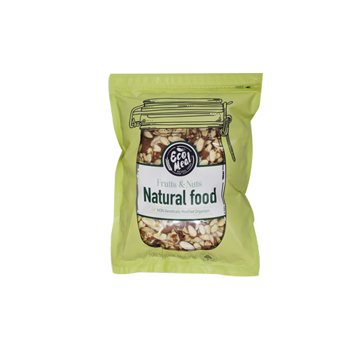 슬라이스아몬드 1kg