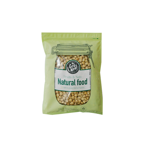 헤이즐넛 1kg