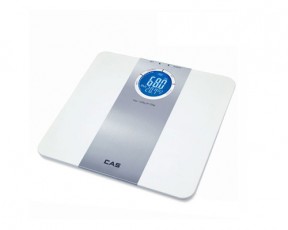 카스 BMI측정 체중계 HEM-7