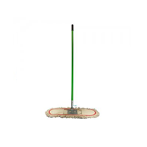 백사세트 2자 60cm
