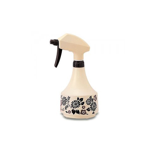 분무기 610ml